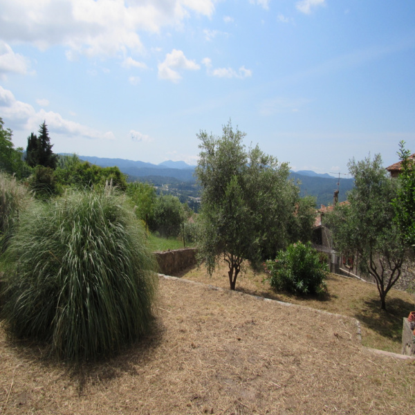 Offres de vente Maison de village Montauroux 83440