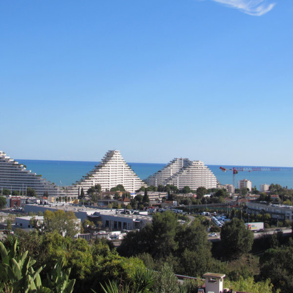 Offres de vente Appartement Villeneuve-Loubet 06270