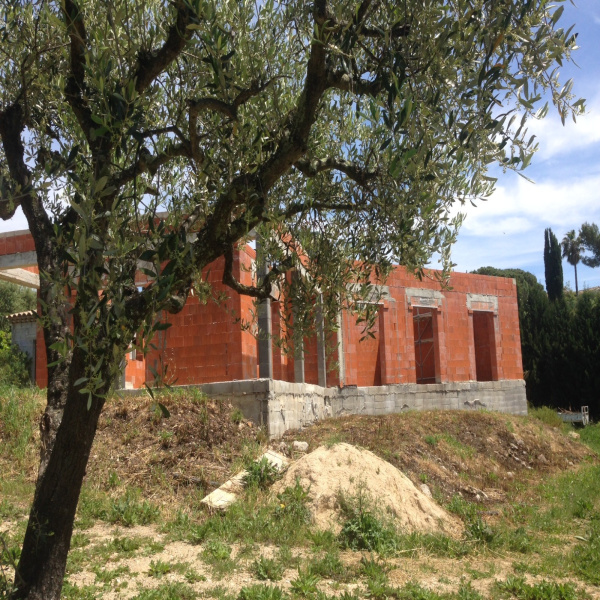 Offres de vente Maison Plascassier 06130