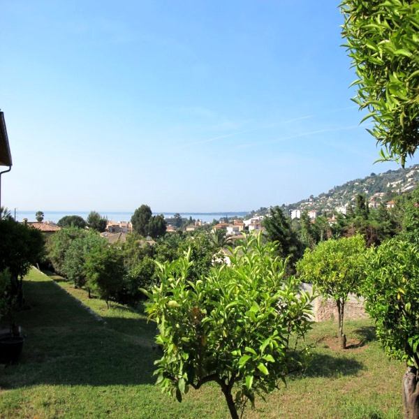 Offres de vente Terrain Golfe Juan 06220